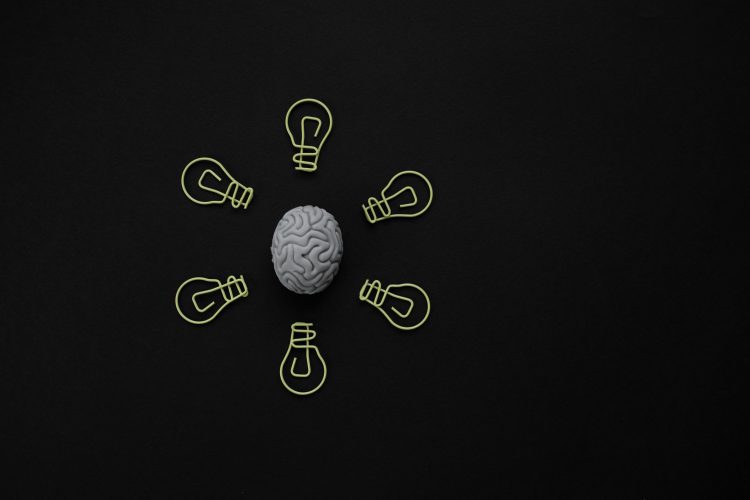 Nigerian Man in Top 10 Intelligence Quotients [IQs] in the World
