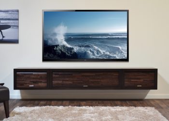 How TV Tech Has Evolved During the Last Few Decades