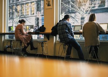 What to Look for in Business Computer Backup