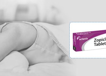 Best Nootropic Supplements Sold Online in the UK