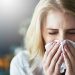 4 Ways To Prevent Allergies and Help With Sinus Relief