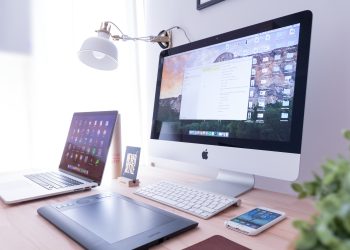 Best Internet, Cable TV & Phone Service Providers 2022