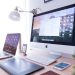 Best Internet, Cable TV & Phone Service Providers 2022