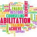 A Guide on Getting Into Rehab in Greeley