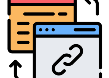 Things That Bring Your Website’s Ranking Down