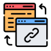 Things That Bring Your Website’s Ranking Down