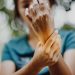 How Monsoon Affects Joint Pain
