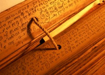 The Role of Kundali Matching in Our Vedic Astrology