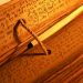 The Role of Kundali Matching in Our Vedic Astrology