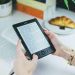 Books for Kindle: A champions guide