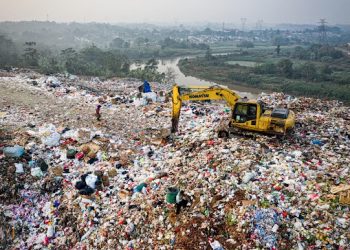 What is Sustainable Waste Management?