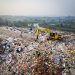 What is Sustainable Waste Management?