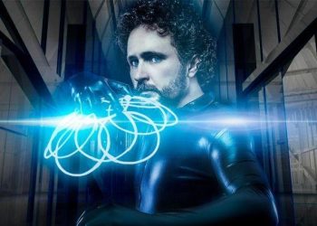 Escape Hour — Is the Best Service with Exciting Games