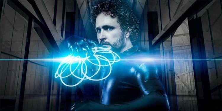 Escape Hour — Is the Best Service with Exciting Games