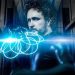 Escape Hour — Is the Best Service with Exciting Games