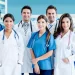 Medical Student