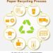 paper packaging market