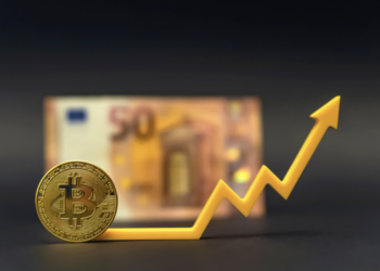 What Factors Affect Cryptocurrency Coin Price?
