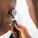 Hearing Health: A few facts about hearing test