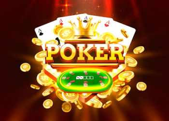 5 Facts You Should Know About Online Slot Gambling