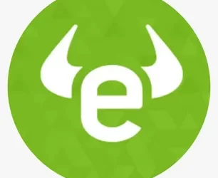 eToro