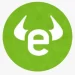 eToro