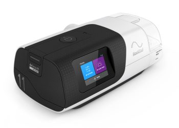 Introducing AirSense 11, with All-New Features!