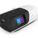 Introducing AirSense 11, with All-New Features!