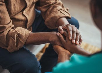 A comprehensive overview of the trauma-informed care approach for mental health nurses