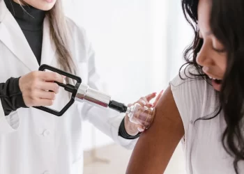 Best Physio Services In Abbotsford BC And Physiotherapy Clinic With Professional Physiotherapists