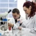 Why do scientists hold clinical trials?
