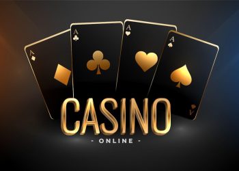 Things To Avoid: Improve Your Online Poker Game When Bluffing