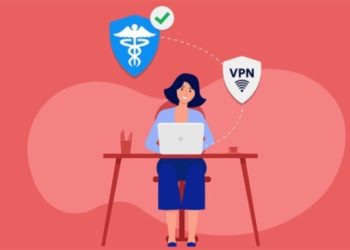 The Future of VPNs – Trends and Predictions