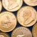 Here’s Why You Should Invest In Canadian Gold Coins