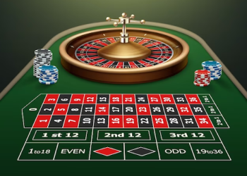 The Best Wizard-Themed Slots in 2023: Unleash Your Inner Sorcerer!
