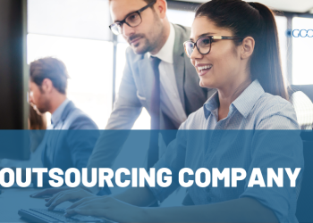 How should a company select an outsourcing provider in 2023? Let’s explore!