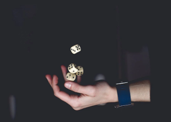 highest winning chances