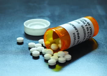 What are Benzos? And are they addictive?