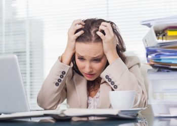 Exploring the Link Between Stress and Seizures & How to Reduce Seizures
