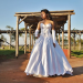 Trending Prom Dress Styles for the Fashion-Forward Teen