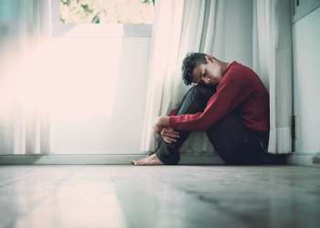 5 Techniques That Help With Stress and Anxiety