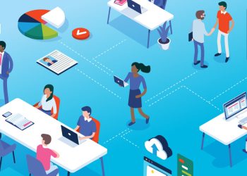 Industrial-Organizational Psychology and Its Impact on the Workforce