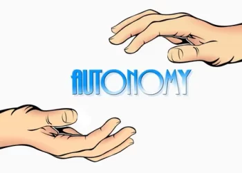 Balancing Organization and Autonomy: Modern Management Techniques