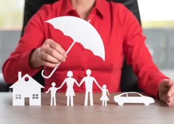 Going Paperless with Digital Insurance Document Management