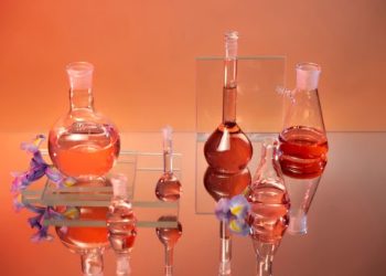 Laboratory Glassware: Applications Across Industries