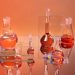 Laboratory Glassware: Applications Across Industries