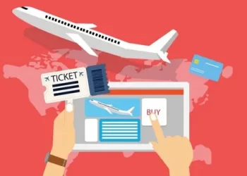 Revolutionize Ticket Sales: Leveraging User Feedback to Maximize Revenue