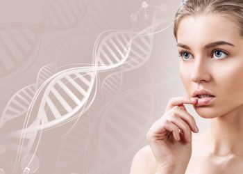 How to Incorporate Collagen Powder Into Your Beauty Routine