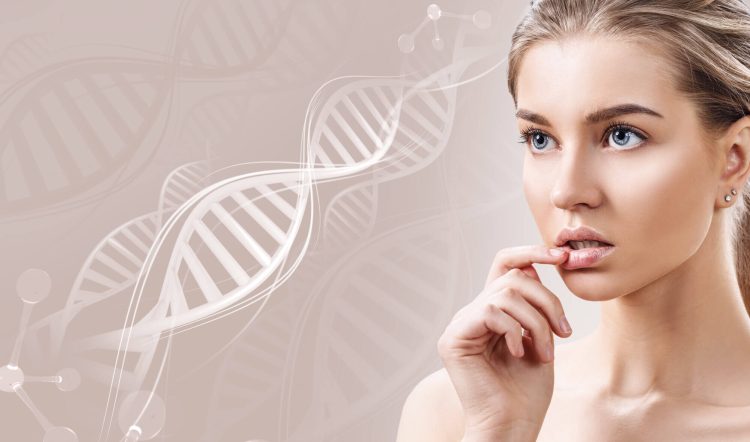 How to Incorporate Collagen Powder Into Your Beauty Routine