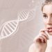 How to Incorporate Collagen Powder Into Your Beauty Routine